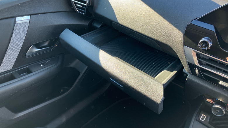 Citroen C4 1.2 PureTech [130] Shine 5dr Petrol Hatchback